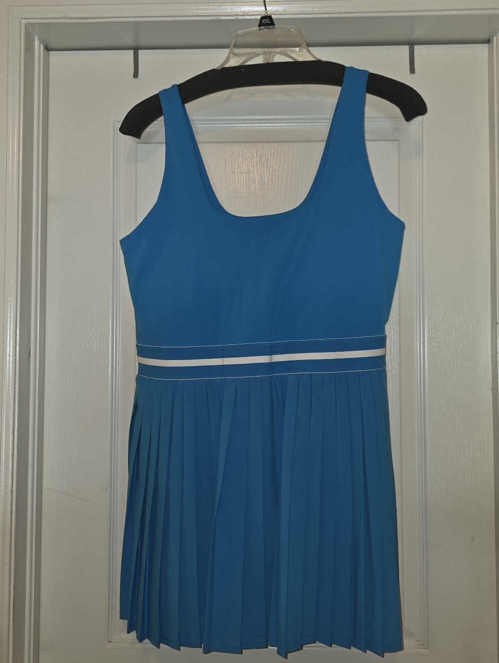 All In Motion Tennis Dress